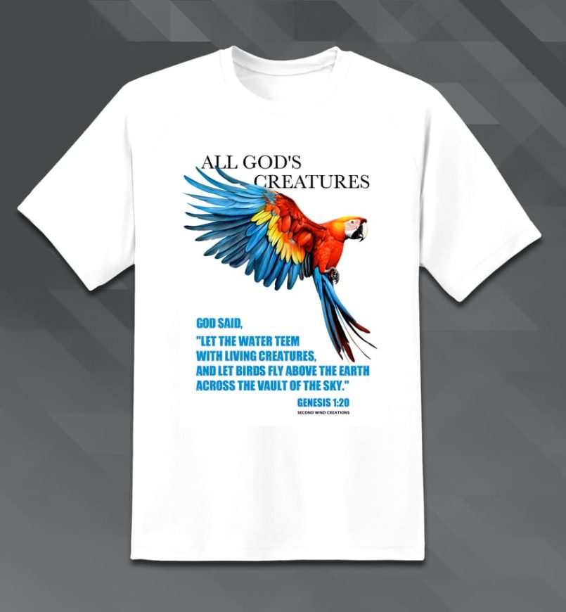 0af7a426-ff8d-4eb9-ba96-7587b1692151