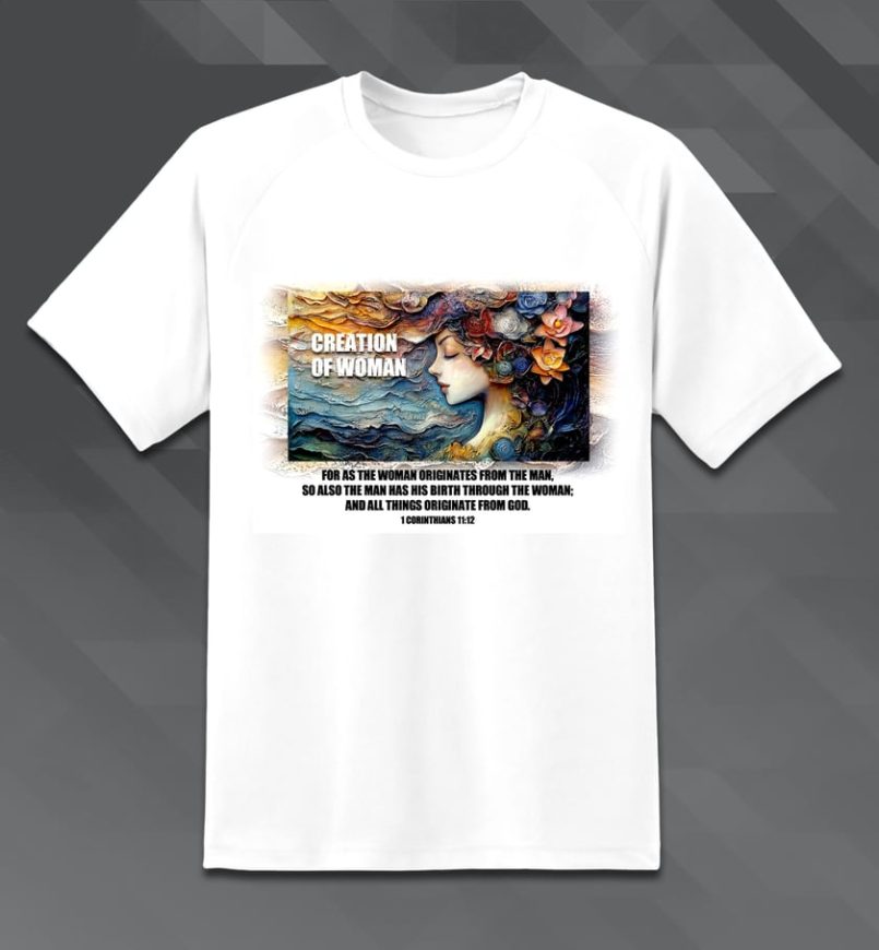 0f3d7264-30aa-4cd0-9d04-4c0f10652d0e