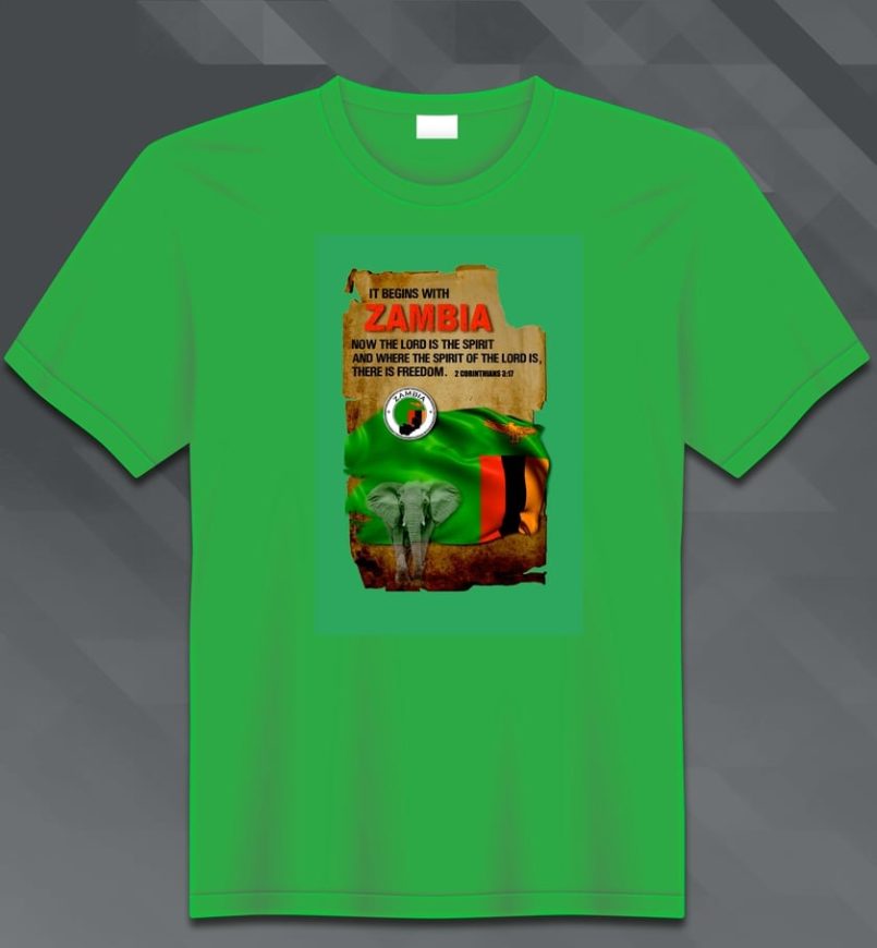 17a1d38e-7ea2-4c2b-840d-c0b23420bb84