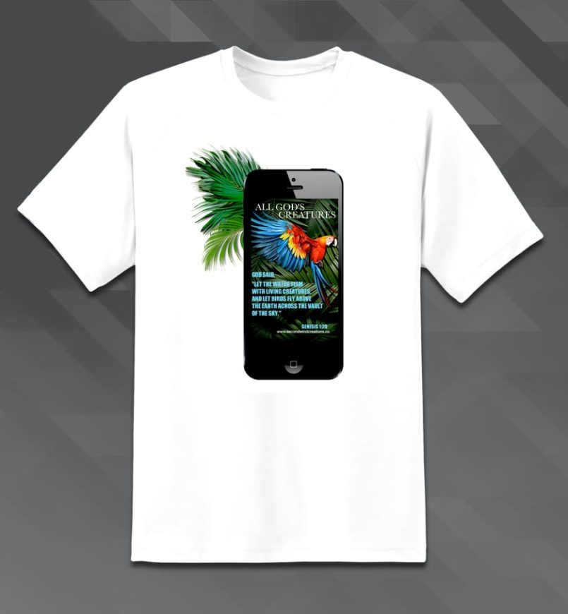 1b77ff07-fce7-4c68-9052-e9beba10adae