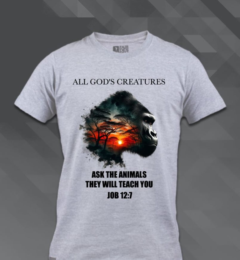 1ed16f6c-0d7e-4c46-94f5-91c5bf70cafe