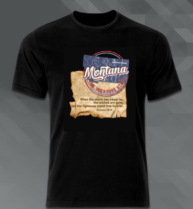 2818117e-dbdd-4777-a653-cccfa5f460bf