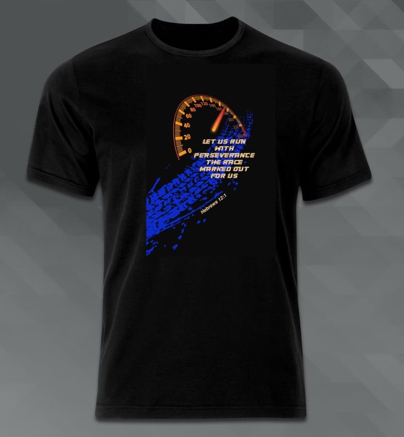 28a53143-1063-4151-a86c-2d901e753a05