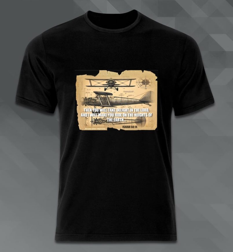 37633942-b2f0-4479-8b58-ed8b3c0bf786 (1)