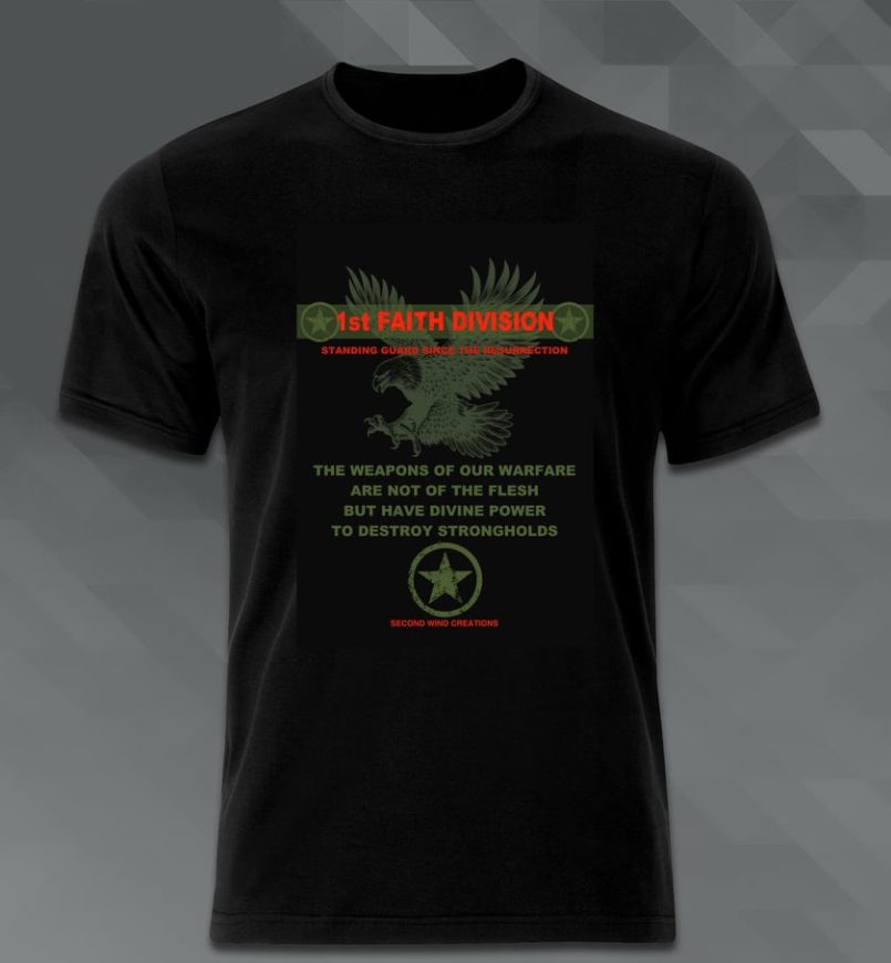 3e6bae59-7fc3-4d6c-b575-d336a9634d0d