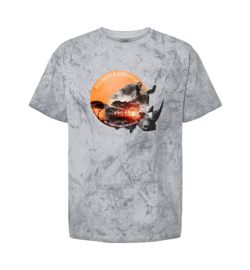 412bc126-52ab-430c-a161-d89b88dad50a