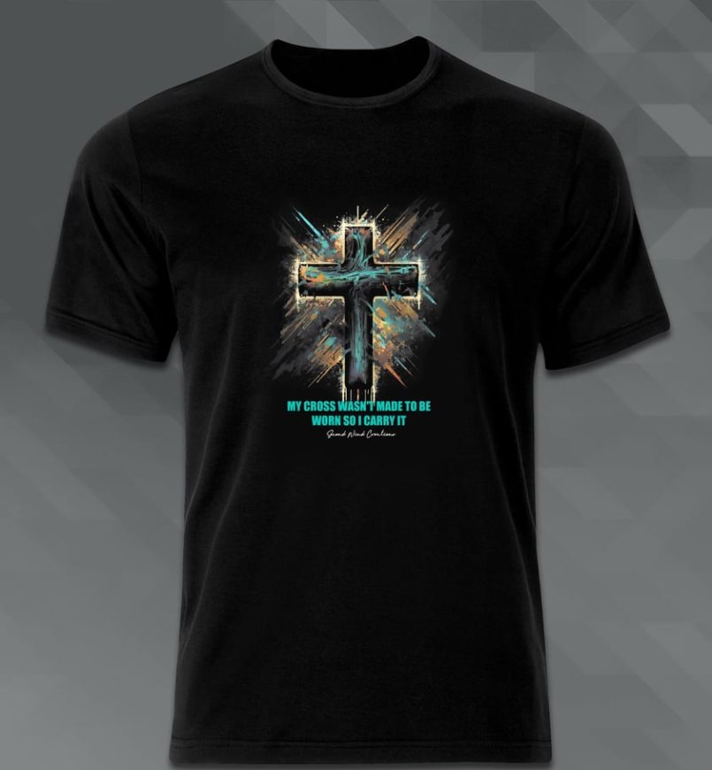 415689d2-5af4-4676-8590-bb8be7d1f094