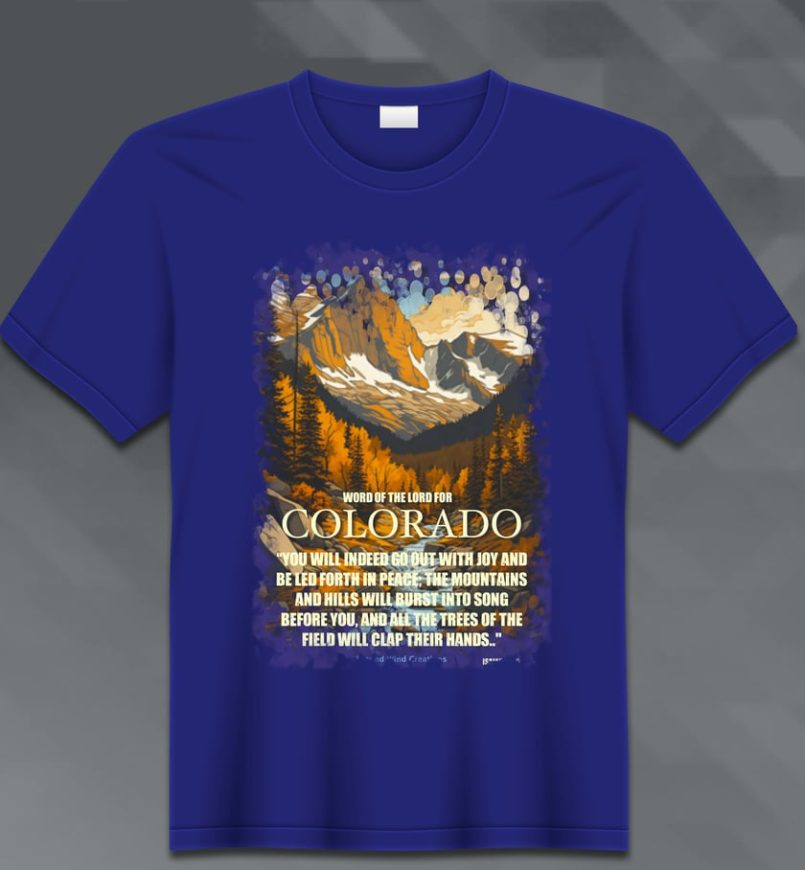 424968f4-f927-43f9-a2ef-59ee5d7b72a6