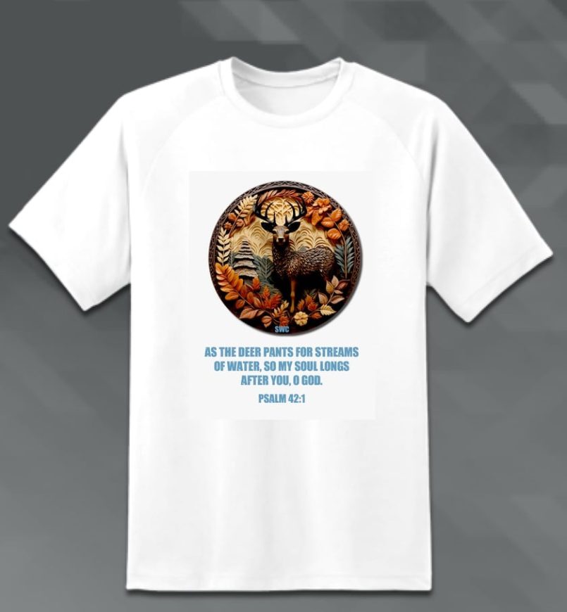 42900082-4285-4730-966a-fcedc84705ed