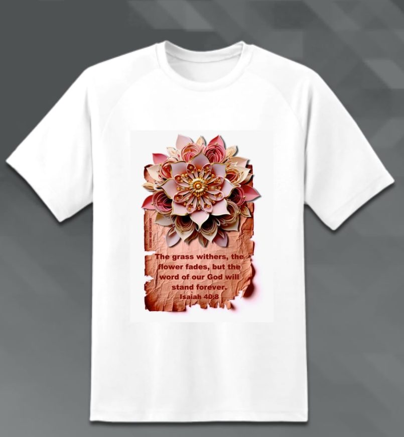 42f9e027-ce52-4562-9d9f-d45d4847fcf2