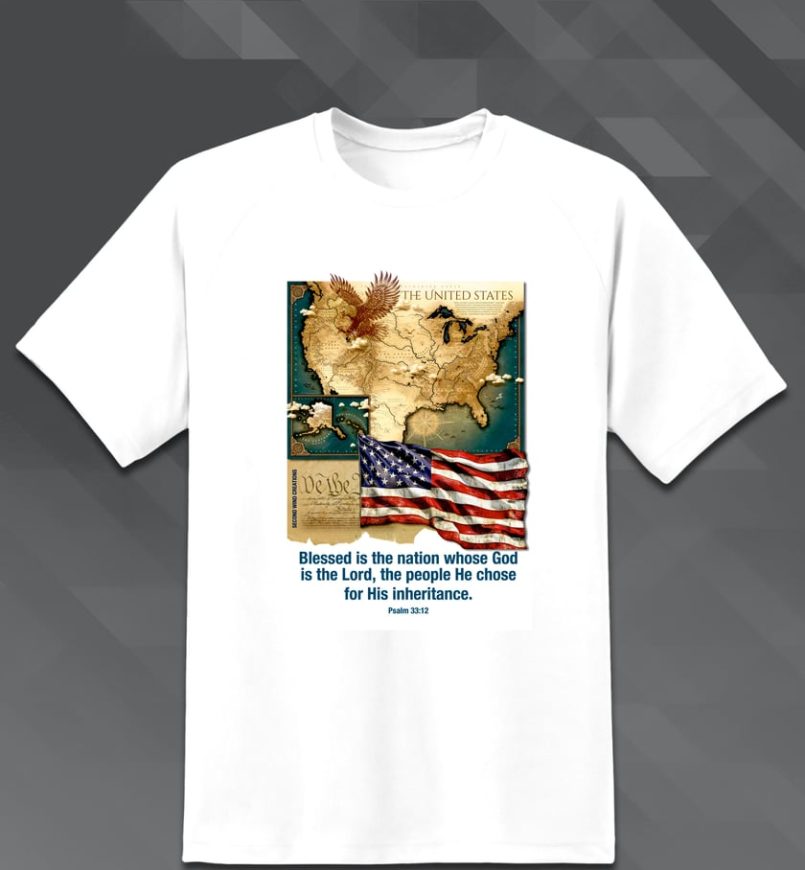 434bf339-4c17-47cc-a479-464ecbad0e6b