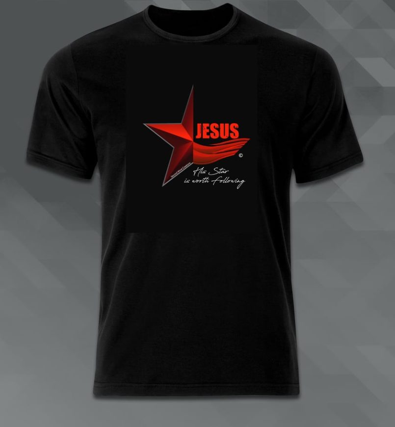 45164067-7238-4cc7-8ff9-ce7e687cc6c8