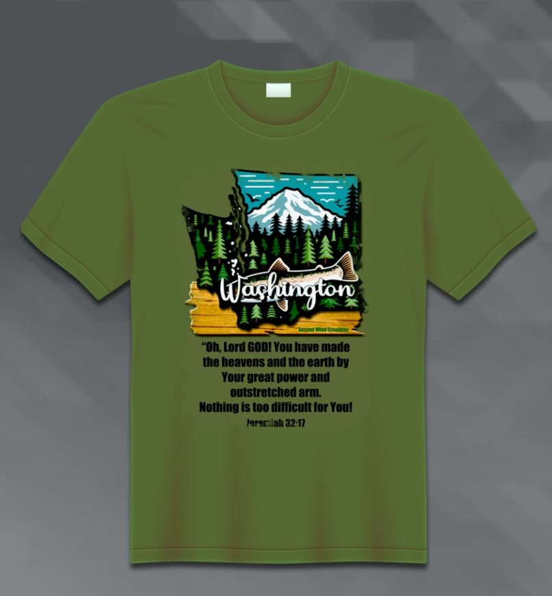 49c9da28-32cb-4db2-9175-246fe15e78bd