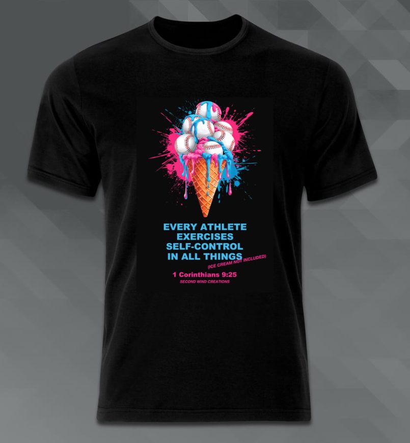 4c400072-0b7a-4fde-ab12-691e7fae2086