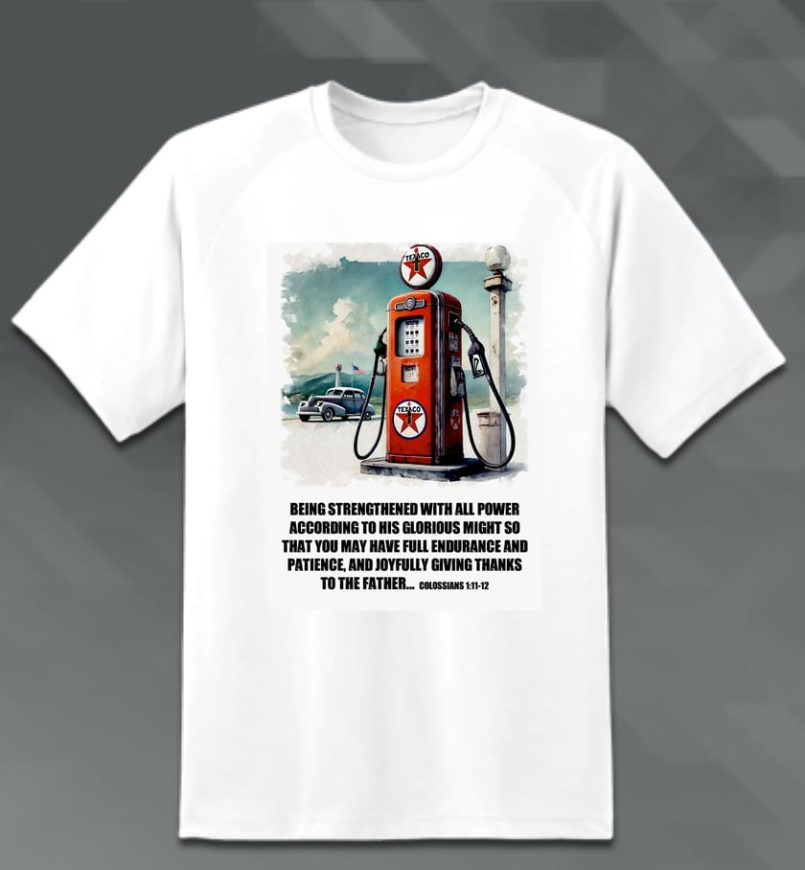 4f7aca95-29ac-43f8-a3d4-2bdf0c39b651