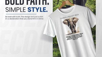 570060171_122103530175064511_1984766205285896231_n