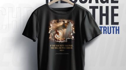 571144480_122103531093064511_6766508007343119158_n