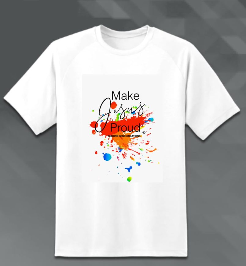 5ef8c695-89d5-486b-bc83-dcaacb29184d