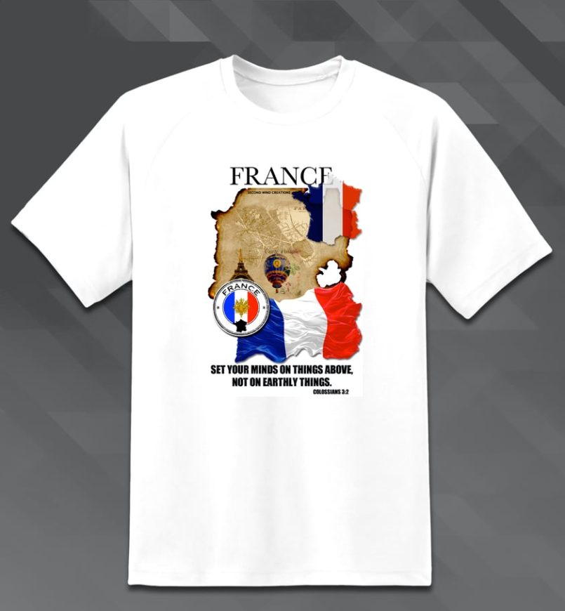 6bcf00e9-9925-47b4-af81-7a1c1c84422d