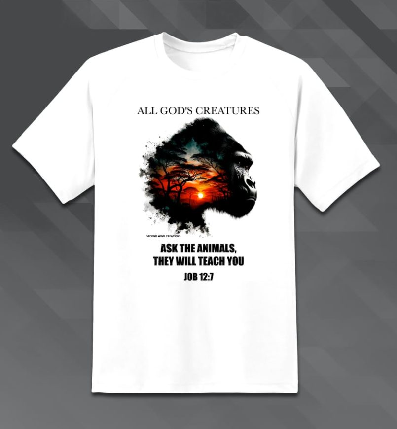 74dbe836-7440-4d65-bc71-702d5324a075