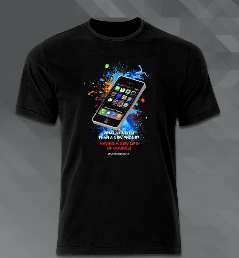 76a9f283-3a50-462d-af79-0ec243f998de