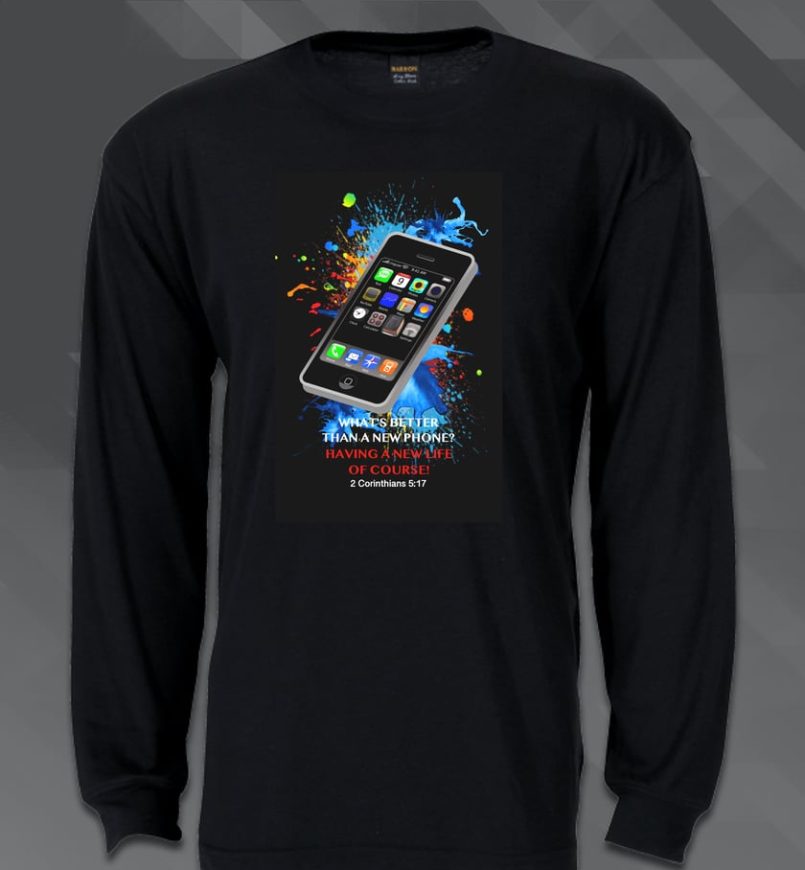 849ab4fa-327a-4184-8068-edd02aa66119