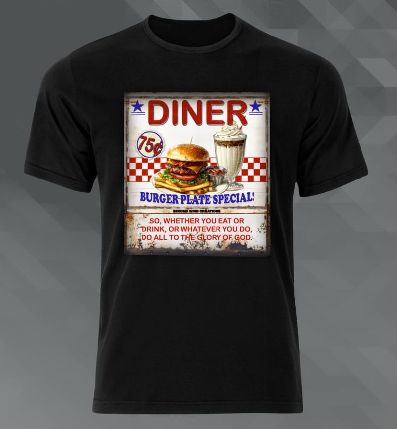 98aee9a4-c47d-4dfb-9299-f735dd4fdb91