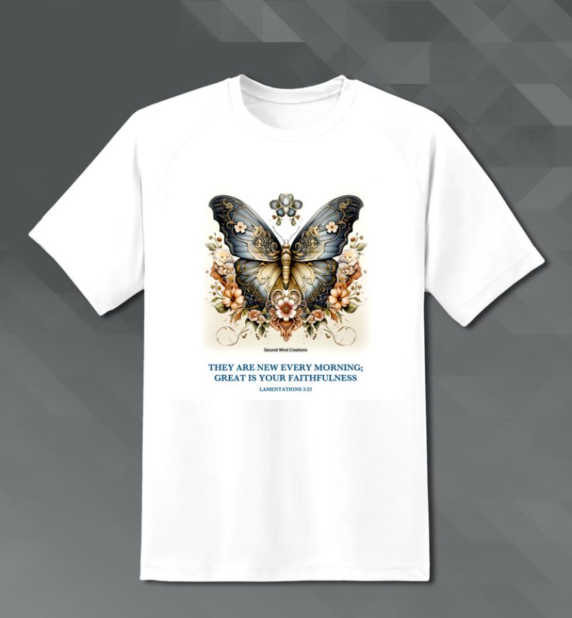Butterfly_shirt_on_gray_1a