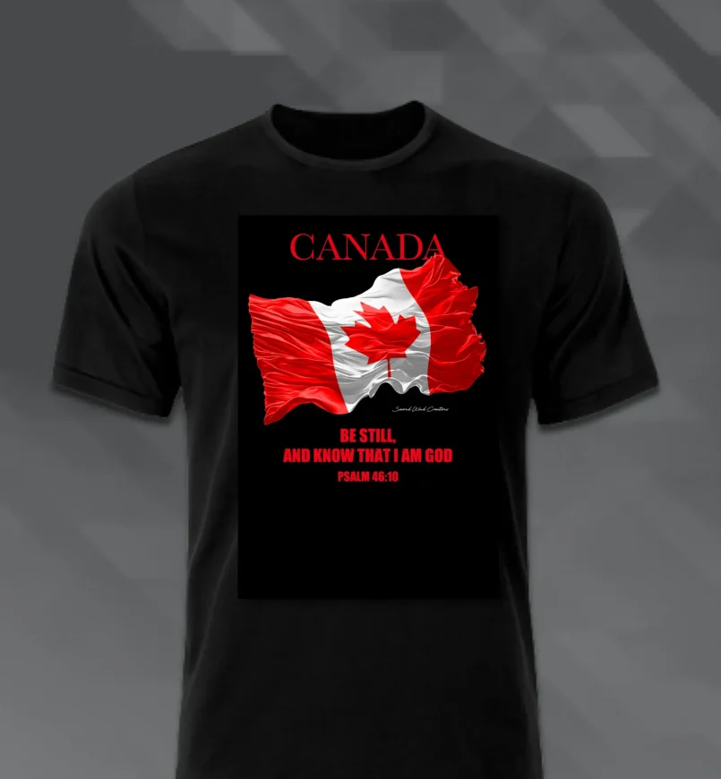 Canada_black_shirt_-_on_gray_7d