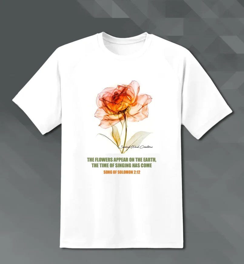 Flower_image_shirt-_on_gray_7d2