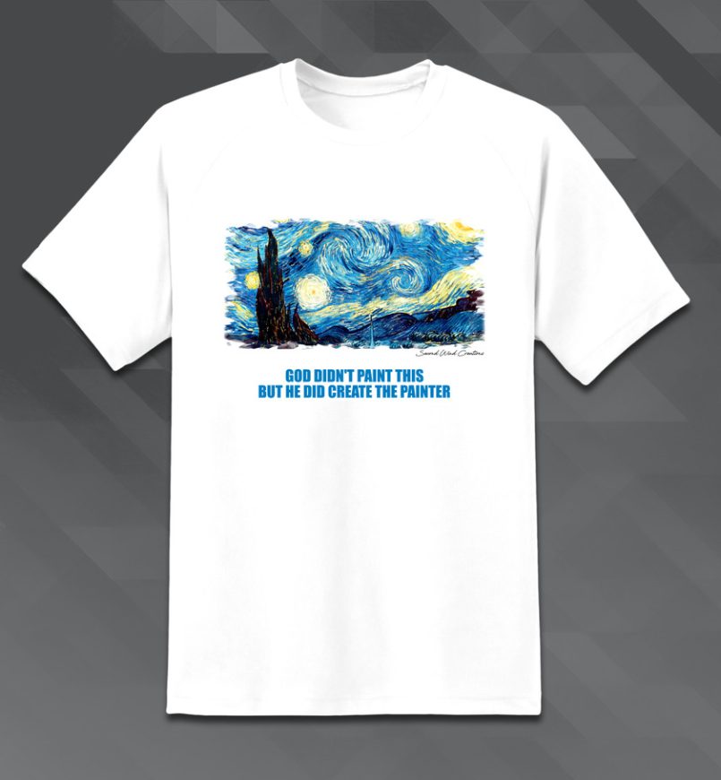 Van_Gogh_white_shirt_on_gray_7d