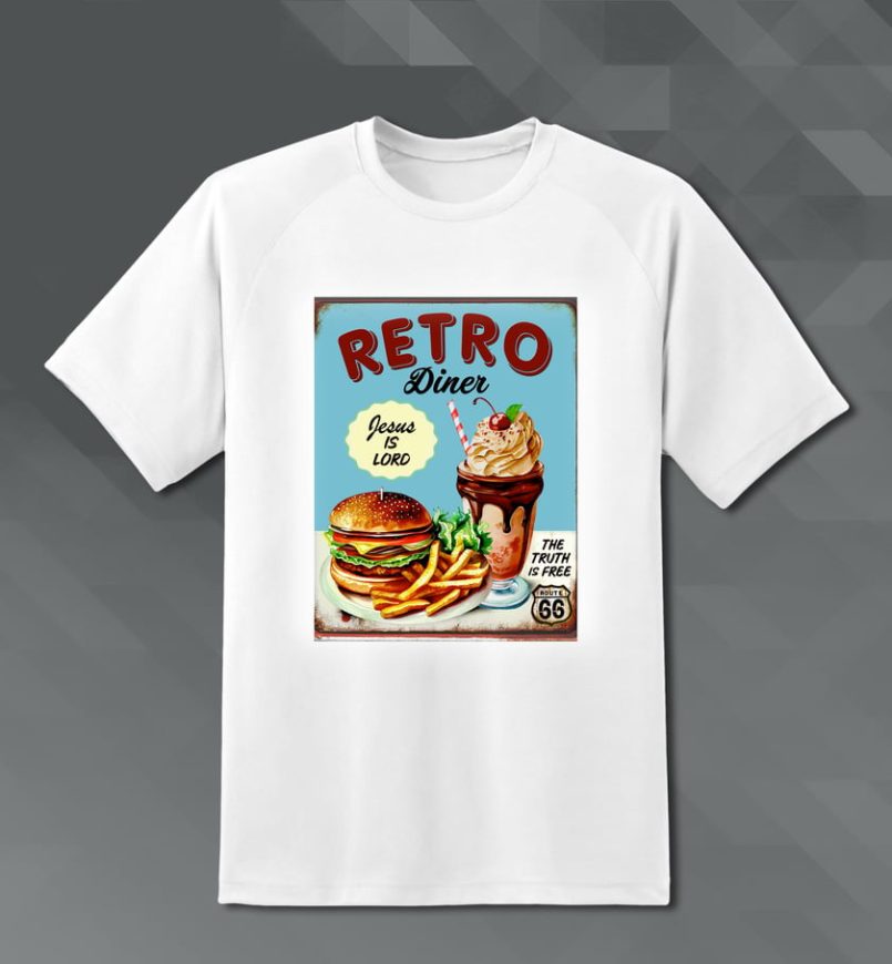 a0c52147-11b9-4801-a01c-df847711aa81