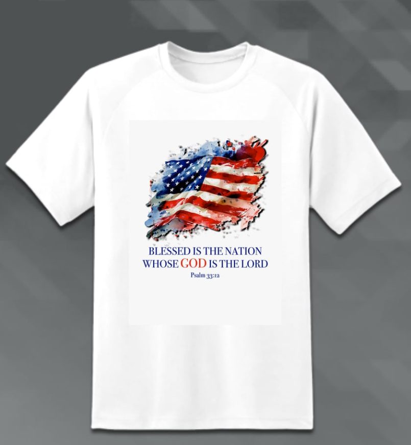 a6afc9fd-7373-4e98-9d26-6473ac3a673b