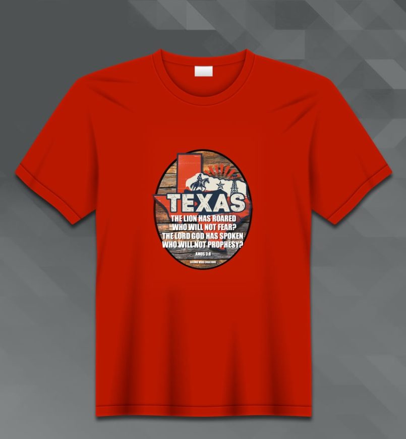 a75573f9-d72b-4ebd-92ba-156f4ba72952 (1)