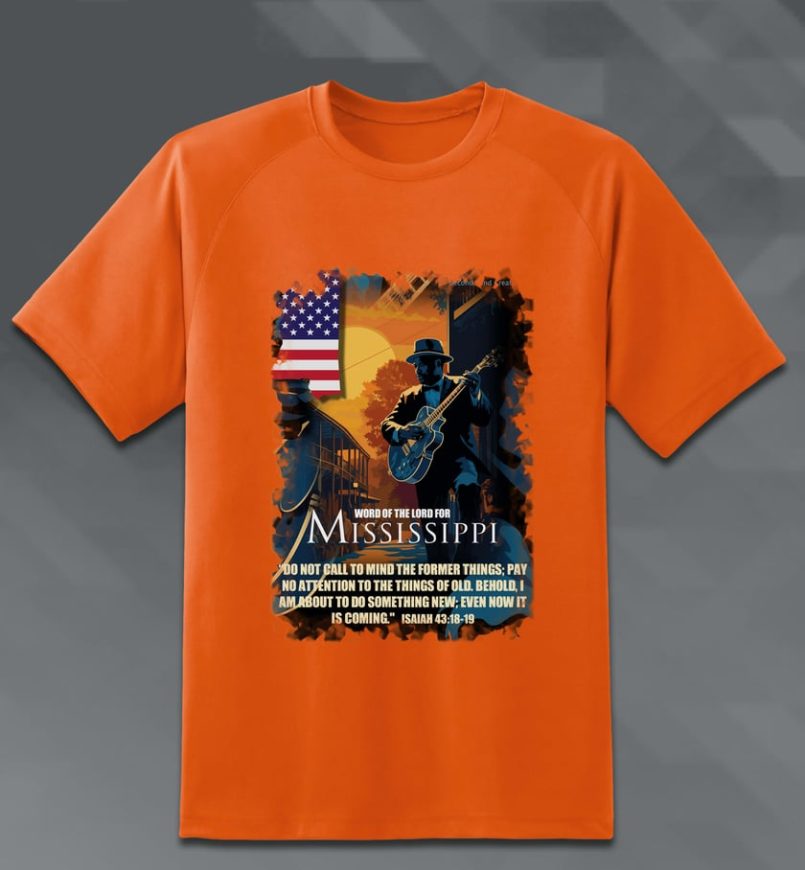 ac78da2c-18fa-45bd-a714-c6b7fee54da6