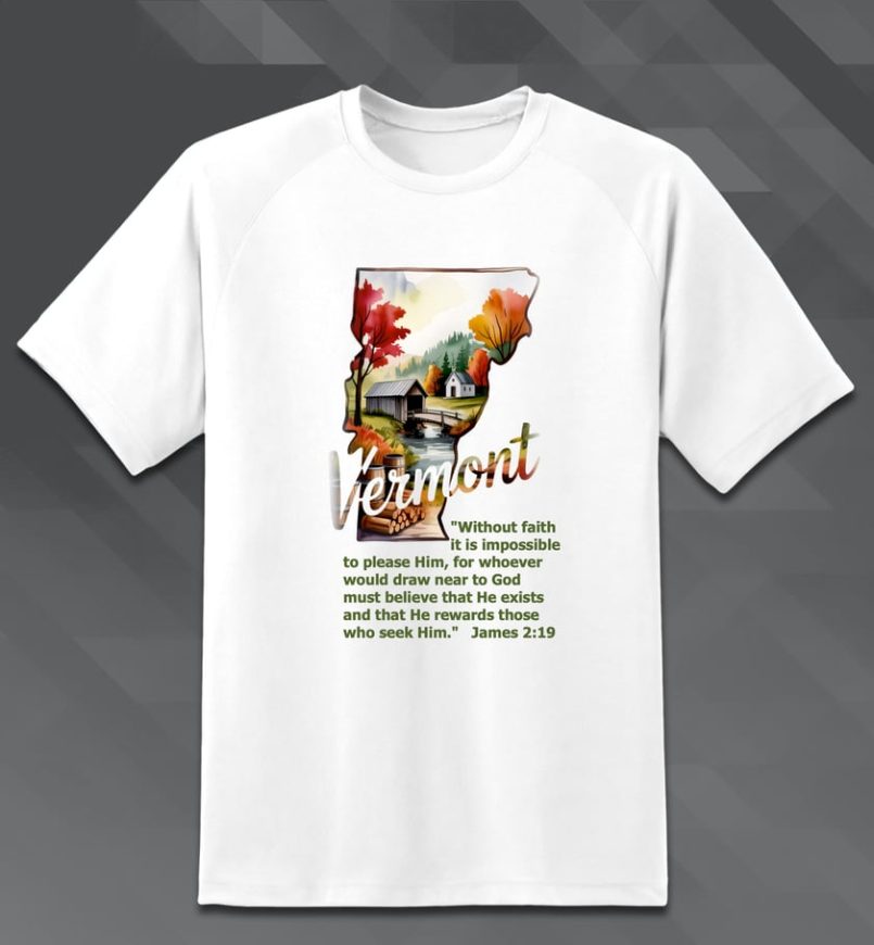 be1a0a00-022e-4138-a553-b59e49eaba57 (1)