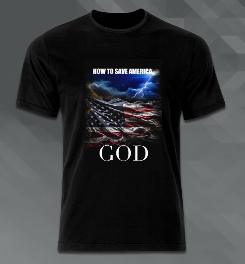 c17cef3a-c902-414a-bf9e-a08e1c5dd861