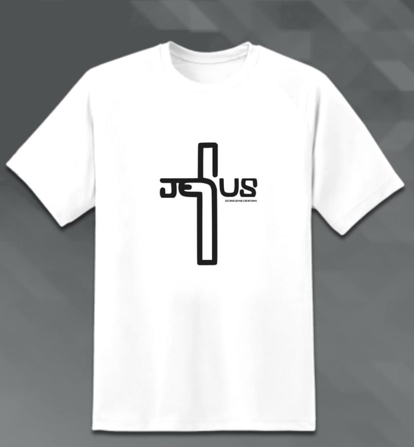 c2010f10-2838-42e7-aa89-83d7c8bed206