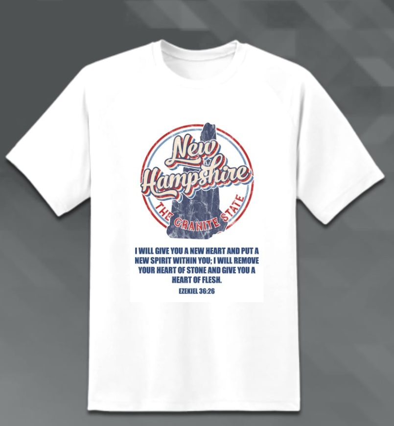 c30b1249-ef4d-494c-951c-ab28ee8763a5