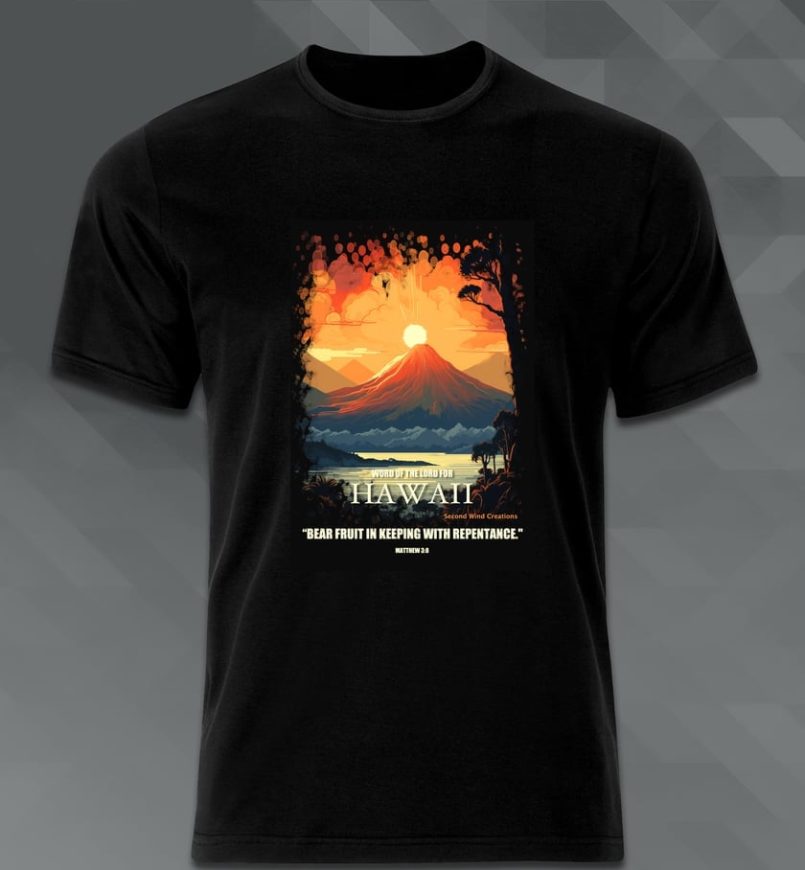 e3dfde7f-c249-443c-8da5-49c927d8f721