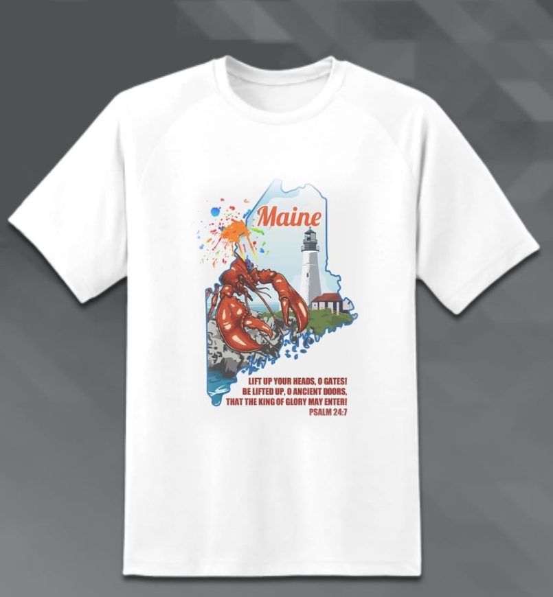 e4853106-2de1-4f5e-8089-0b8236d4ed72