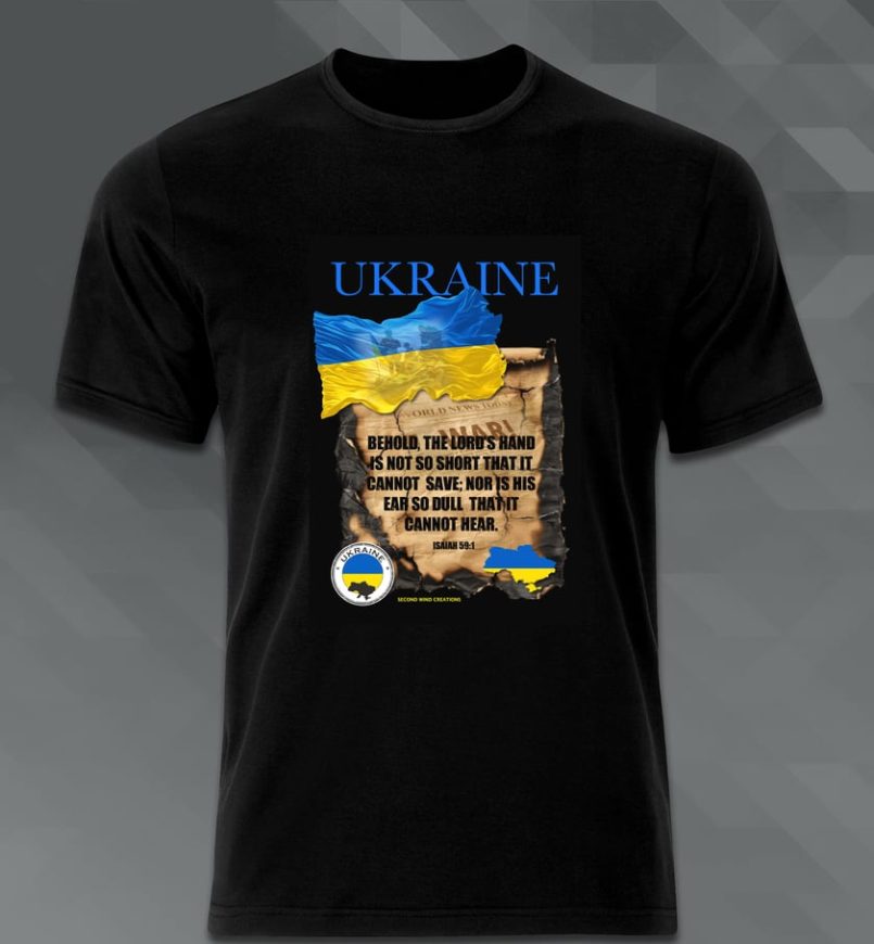 ebbac175-0410-4379-9f66-24813c91bc2f