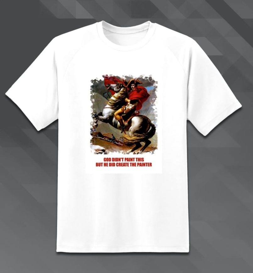 f634b6f5-0552-416f-b4e7-3239b9e5c480