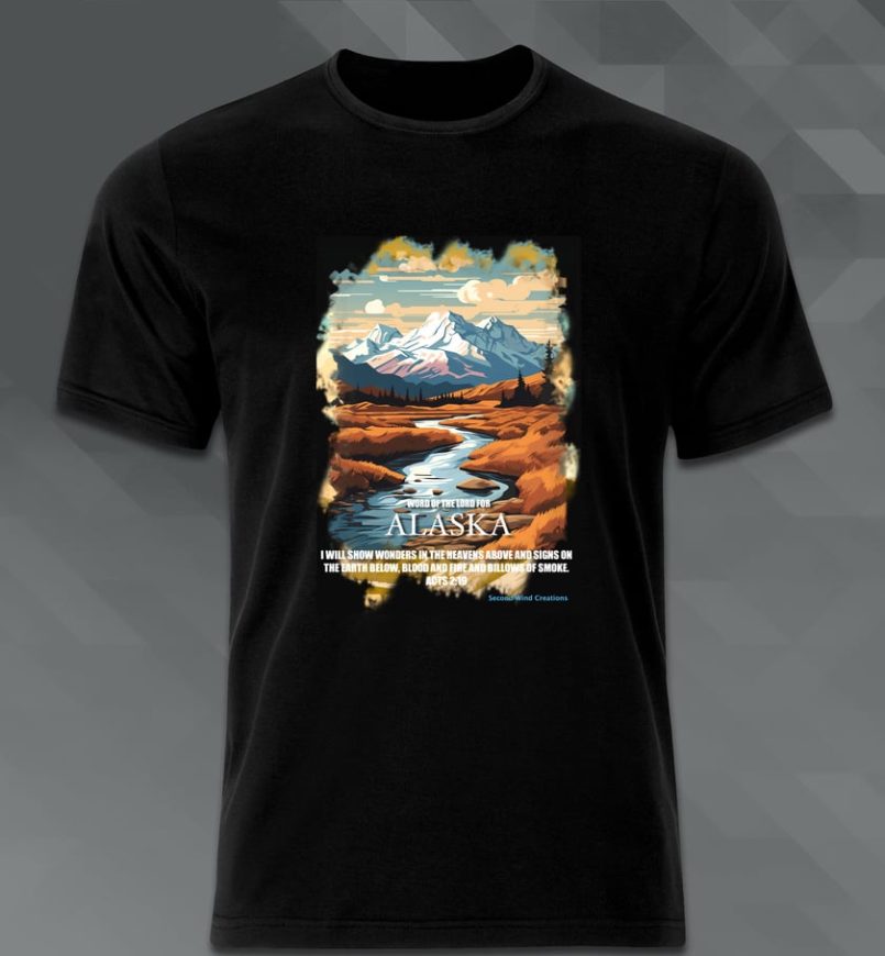 f78a805e-aa09-445a-9809-f707ef3869b9