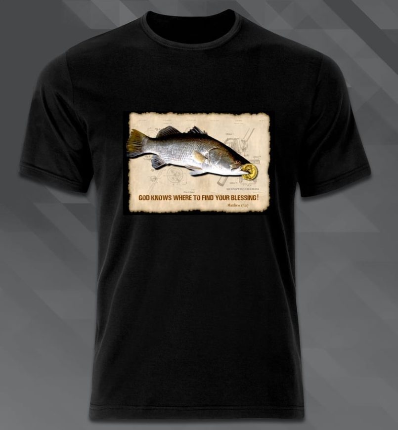 fd784dc3-93fa-4500-ae76-5c570913eb53